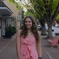 Kaitlyn Murphy