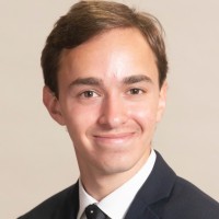 Jeremy Sklar