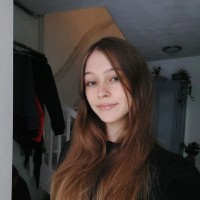 Kirstin Verhoef