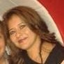 Andrea Escobar