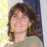 Montserrat Mata Dumenjó