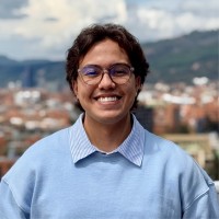 Sebastián Arango