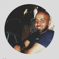 Mohammed Beshary
