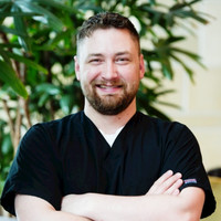 Joshua Miller, Cst