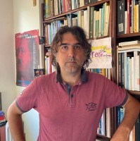 Jordi Panyella Carbonell