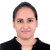 Sherin Mary Babu Bsn,Rn