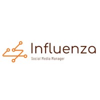 Influenza Smm