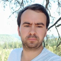 Konstantin Kovalev