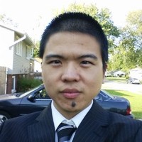 Brian (Zongyao) Tang