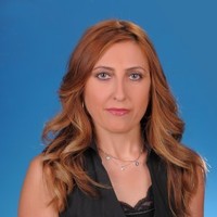 Sevgül Green