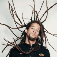 P-Dub Predator Dub Assassins
