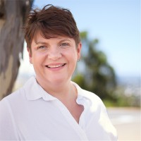 Natalie Andersen
