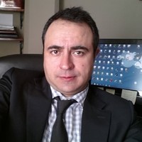 José Ignacio Gavilán Montenegro