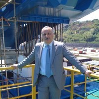 Teodoro Ivano Calabrese