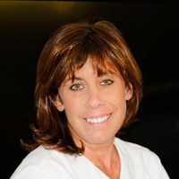 Monica Davis