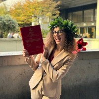 Elisabetta Bonfrate