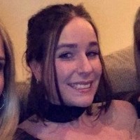 Sinead Denning