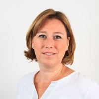Vardit Riesel