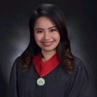 Ria May Banawa