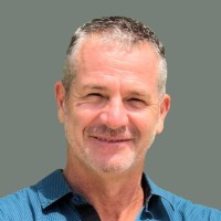 Mark Breit