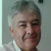 Janos. Sedlmayr