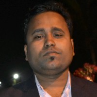 Sujit Bera