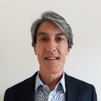 Marco Fasciolo