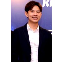 Andy Yap