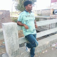 Kishan Ajudiya