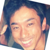 Hiroaki Hara