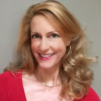 Juliana Karp, Md