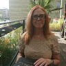 Mariette Larsson