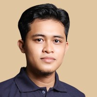 Azzam Syawqi Aziz