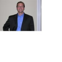 Ryan Pasley