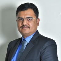 Mayur Sonawane