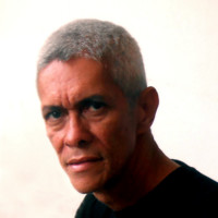 Francisco José Daza Martínez