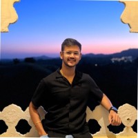 Neel Soni