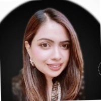 Kavika Singh