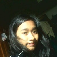 Sefia Wijaya