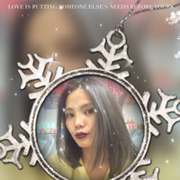 Ochgerel Luvsan
