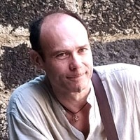 Marino Maiorino
