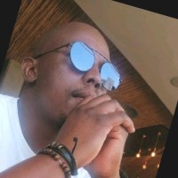Sam Mathope