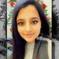 Navneet Kaur