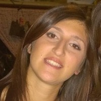 Vanessa Langella