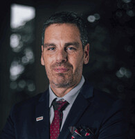 Javier Pérez