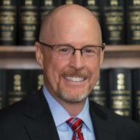 John H. Collar, III CPA