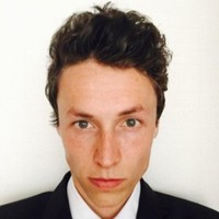 François Mahé