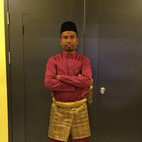 ALIF AFIQ
