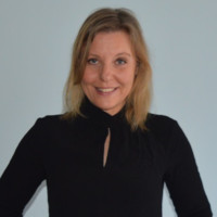 Jenny Engelbrektsson