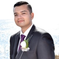 Freddie Ceja